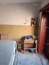 Продаж цегляного гаража, 24 м². - VDALA.PRO - 5