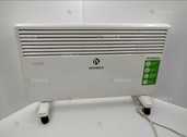 Конвектор interlux incp-1088PR, обігрівач, обогреватель - VDALA.PRO - 2