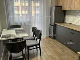 . Здається простора 2-кімнатна квартира Кругла, 15 - VDALA.PRO