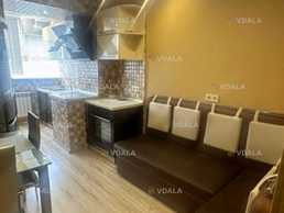 Здам Квартиру 41 м², 1 кімн., 12 поверх. - VDALA.PRO