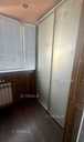 Здам Квартиру 41 м², 1 кімн., 12 поверх. - VDALA.PRO - 2