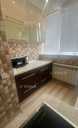 Здам Квартиру 41 м², 1 кімн., 12 поверх. - VDALA.PRO - 4