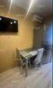 Здам Квартиру 41 м², 1 кімн., 12 поверх. - VDALA.PRO - 6