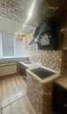 Здам Квартиру 41 м², 1 кімн., 12 поверх. - VDALA.PRO - 7