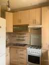 Здам Квартиру 32 м², 1 кімн., 4 поверх. - VDALA.PRO - 2