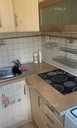 Здам Квартиру 32 м², 1 кімн., 4 поверх. - VDALA.PRO - 3