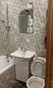 Здам Квартиру 32 м², 1 кімн., 4 поверх. - VDALA.PRO - 4