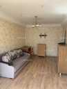 Здам Квартиру 32 м², 1 кімн., 4 поверх. - VDALA.PRO - 5