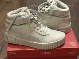 кросівки пума carina 2.0 - VDALA.PRO