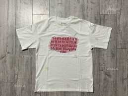 Футболка від Maison Margiela - VDALA.PRO