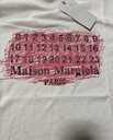 Футболка від Maison Margiela - VDALA.PRO - 3
