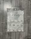 Футболка від Maison Margiela - VDALA.PRO - 5