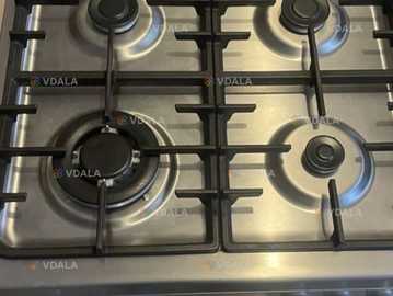 плита - VDALA.PRO