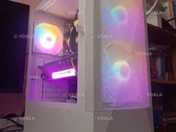 Ігровий пк Ігровий пк - VDALA.PRO