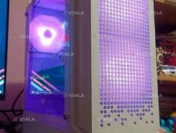 Ігровий пк Ігровий пк - VDALA.PRO