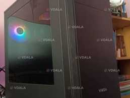 Ігровий пк Ігровий пк - VDALA.PRO