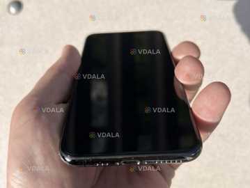 айфон xs 64гб - VDALA.PRO