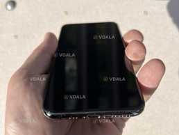 айфон xs 64гб айфон xs 64гб - VDALA.PRO