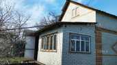 Продам Земельна ділянка 0.065 га. - VDALA.PRO - 3