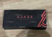 Клавиатура ajazz - VDALA.PRO - 3