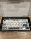 Новая клавиатура Aula f75 - VDALA.PRO - 3