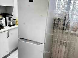 холодильник самсунг - VDALA.PRO