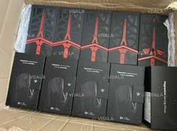 Мышки WLmouse Beast X Pro Мышки WLmouse Beast X Pro - VDALA.PRO