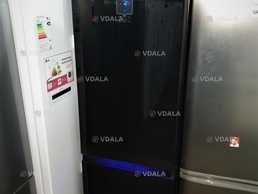 холодильник - VDALA.PRO