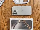 iPhone 16 Pro Max - VDALA.PRO