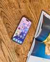 iPhone 16 Pro Max - VDALA.PRO - 3