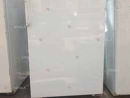 міні холодильник - VDALA.PRO