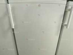 міні холодильник - VDALA.PRO