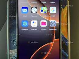 Айфон 16 Про Макс 1 Тб ( Китай Андроид) - VDALA.PRO