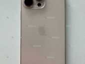 iPhone 16 pro max 256 Gold - VDALA.PRO