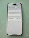 iPhone 16 pro max 256 Gold - VDALA.PRO - 2