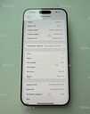 iPhone 16 pro max 256 Gold - VDALA.PRO - 3