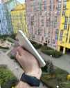 Продам iPhone 16E 128Gb White Rsim esim. - VDALA.PRO - 3