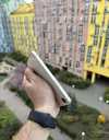 Продам iPhone 16E 128Gb White Rsim esim. - VDALA.PRO - 4