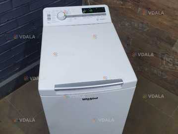 пральна машина - VDALA.PRO