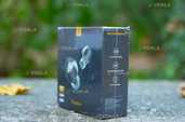 SoundPEATS engine 4 - VDALA.PRO - 3