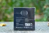 SoundPEATS engine 4 - VDALA.PRO - 4