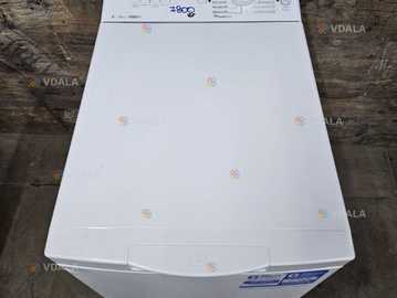 пральна машина - VDALA.PRO