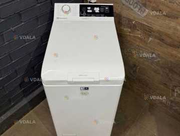 пральна машина пральна машина - VDALA.PRO