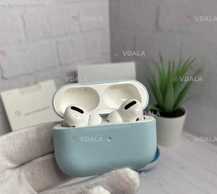 Airpods Pro - VDALA.PRO