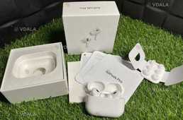 Airpods Pro - VDALA.PRO