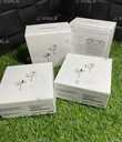Airpods Pro - VDALA.PRO - 3