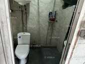 Продаж цегляного гаража-майстерні, 140 м². - VDALA.PRO - 5