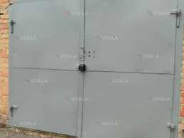 Продаж цегляного гаража, 24 м². - VDALA.PRO