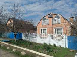 Продажа дома, 1 этаж, 87 м². - VDALA.PRO