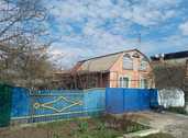 Продам Будинок 4 кімн., 1 поверх, 87 м². - VDALA.PRO - 2
